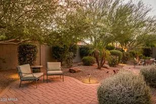 6692 S Lyon Dr, Gilbert, AZ 85298 - Photo 17