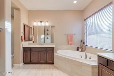 6692 S Lyon Drive, Gilbert, AZ 85298 - Photo 9