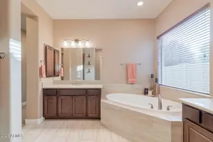 6692 S Lyon Dr, Gilbert, AZ 85298 - Photo 9