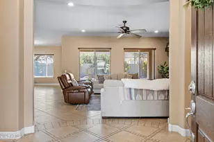 6692 S Lyon Dr, Gilbert, AZ 85298 - Photo 9