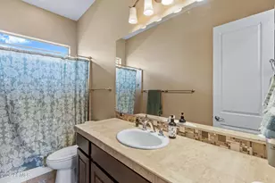 6692 S Lyon Dr, Gilbert, AZ 85298 - Photo 29