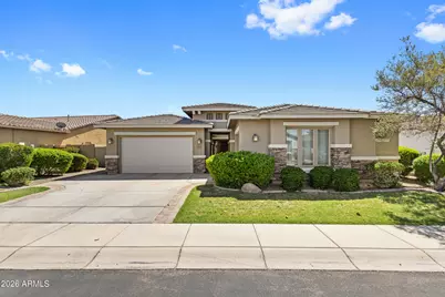 6692 S Lyon Drive, Gilbert, AZ 85298 - Photo 3