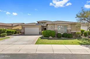 6692 S Lyon Dr, Gilbert, AZ 85298 - Photo 3