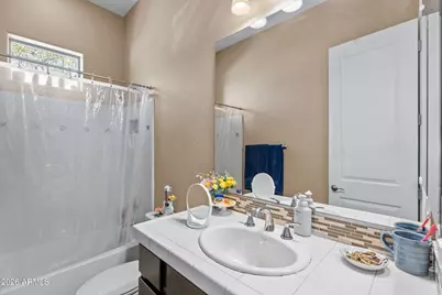 6692 S Lyon Drive, Gilbert, AZ 85298 - Photo 27