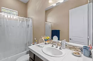 6692 S Lyon Dr, Gilbert, AZ 85298 - Photo 27