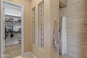 6692 S Lyon Dr, Gilbert, AZ 85298 - Photo 23