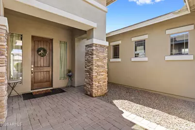 6692 S Lyon Drive, Gilbert, AZ 85298 - Photo 7