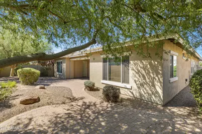 6692 S Lyon Drive, Gilbert, AZ 85298 - Photo 35