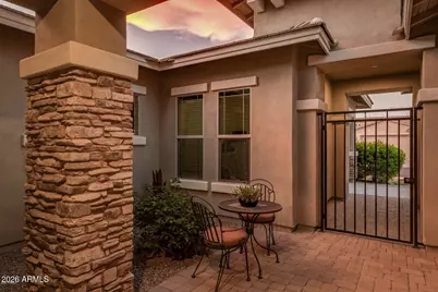 6692 S Lyon Drive, Gilbert, AZ 85298 - Photo 3