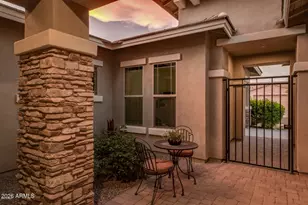 6692 S Lyon Dr, Gilbert, AZ 85298 - Photo 3