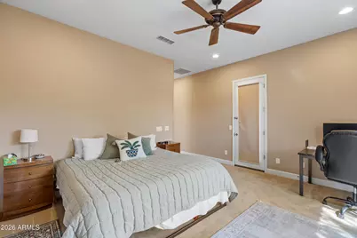 6692 S Lyon Drive, Gilbert, AZ 85298 - Photo 21