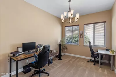 6692 S Lyon Drive, Gilbert, AZ 85298 - Photo 19