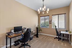 6692 S Lyon Dr, Gilbert, AZ 85298 - Photo 19