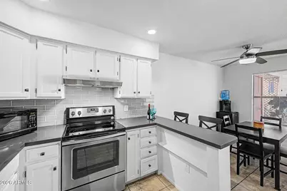 2040 S Longmore Street #43, Mesa, AZ 85202 - Photo 7