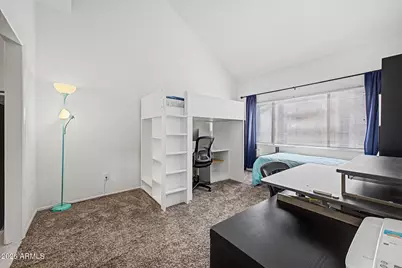 2040 S Longmore Street #43, Mesa, AZ 85202 - Photo 11