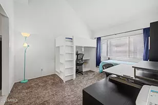 2040 S Longmore St, Mesa, AZ 85202 - Photo 11