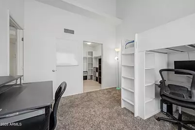 2040 S Longmore Street #43, Mesa, AZ 85202 - Photo 11