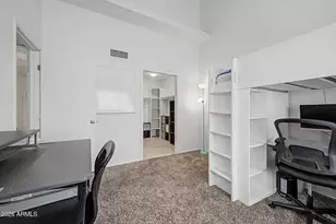 2040 S Longmore St, Mesa, AZ 85202 - Photo 11