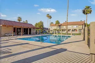 2040 S Longmore St, Mesa, AZ 85202 - Photo 19