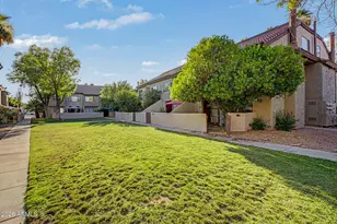 2040 S Longmore St, Mesa, AZ 85202 - Photo 21