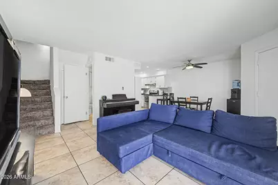 2040 S Longmore Street #43, Mesa, AZ 85202 - Photo 5