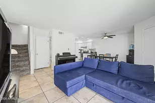 2040 S Longmore St, Mesa, AZ 85202 - Photo 5