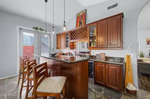 4606 E Peak View Rd, Cave Creek, AZ 85331 - Photo 15