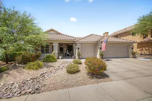 4606 E Peak View Rd, Cave Creek, AZ 85331 - Photo 3