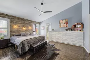 4606 E Peak View Rd, Cave Creek, AZ 85331 - Photo 35