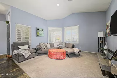 4606 E Peak View Road, Cave Creek, AZ 85331 - Photo 11