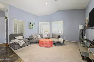 4606 E Peak View Rd, Cave Creek, AZ 85331 - Photo 11