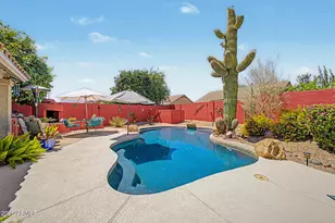 4606 E Peak View Rd, Cave Creek, AZ 85331 - Photo 59