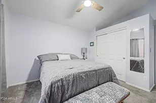 4606 E Peak View Rd, Cave Creek, AZ 85331 - Photo 43