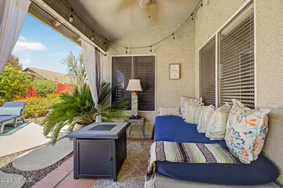 4606 E Peak View Road, Cave Creek, AZ 85331 - Photo 51