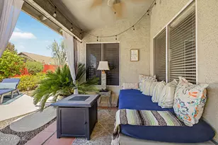 4606 E Peak View Rd, Cave Creek, AZ 85331 - Photo 51