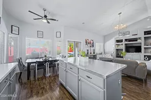 4606 E Peak View Rd, Cave Creek, AZ 85331 - Photo 29