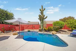 4606 E Peak View Rd, Cave Creek, AZ 85331 - Photo 55
