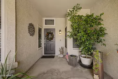 4606 E Peak View Road, Cave Creek, AZ 85331 - Photo 7