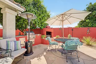 4606 E Peak View Rd, Cave Creek, AZ 85331 - Photo 53