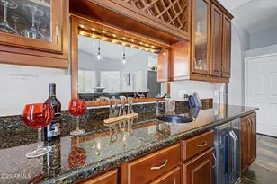 4606 E Peak View Rd, Cave Creek, AZ 85331 - Photo 17