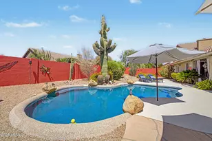 4606 E Peak View Rd, Cave Creek, AZ 85331 - Photo 57