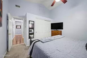4606 E Peak View Rd, Cave Creek, AZ 85331 - Photo 41