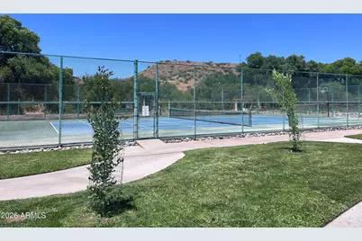 10115 E Creekside Drive #108, Cornville, AZ 86325 - Photo 15