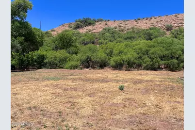 10115 E Creekside Drive #108, Cornville, AZ 86325 - Photo 3