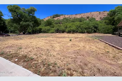 10115 E Creekside Drive #108, Cornville, AZ 86325 - Photo 5