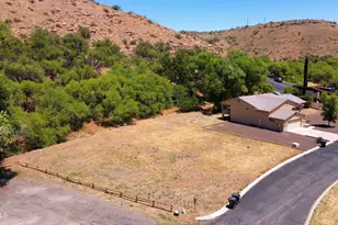 10115 E Creekside Dr, Cornville, AZ 86325 - Photo 1
