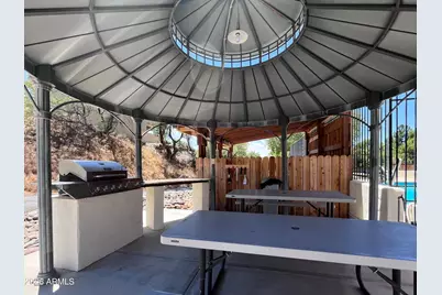 10115 E Creekside Drive #108, Cornville, AZ 86325 - Photo 17
