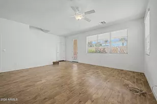 1414 S Jessica Ln, Tempe, AZ 85281 - Photo 5
