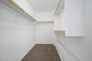 1414 S Jessica Ln, Tempe, AZ 85281 - Photo 11