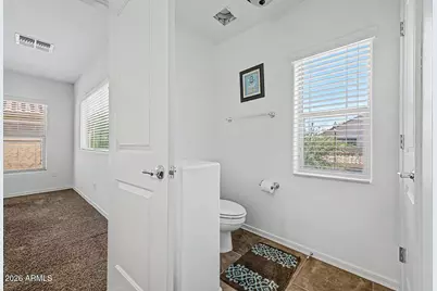 1414 S Jessica Lane, Tempe, AZ 85281 - Photo 9